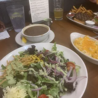 Sonora Salad