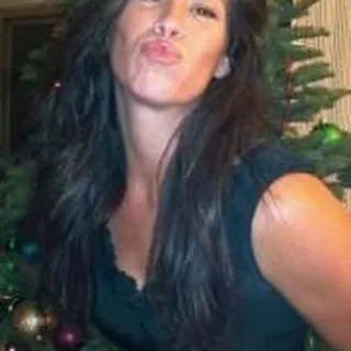 Merideth M.