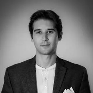 Evan M.