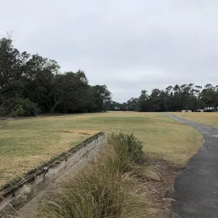 Hole 12