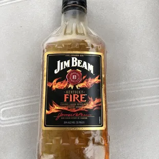 This was needed today as it never made it about 45*