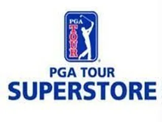 PGA TOUR Superstore - Jacksonville