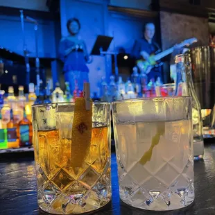 drink