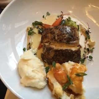 Grouper