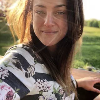 Jastina C.