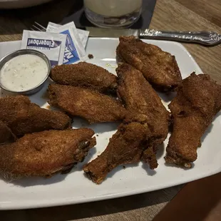 bbq chicken, chicken, poultry, bbq wings, chicken wings, fried chicken wings, fried chicken, chicken wings and fried chicken, food