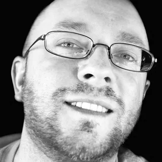 Jeremy G.