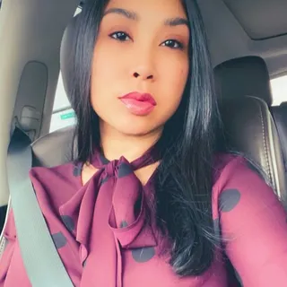 Tiffany A.