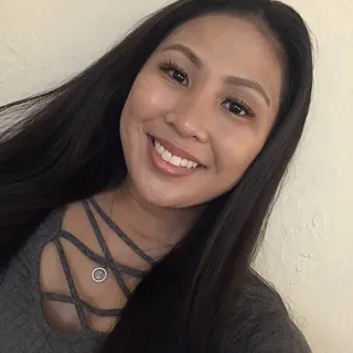 Kimberly V.