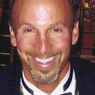 Scott K.