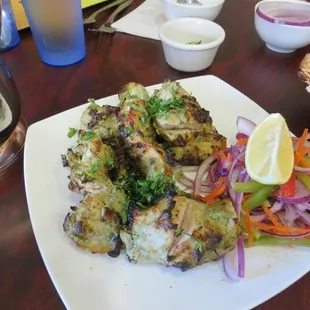 oysters, mussels, oysters and mussels, shellfish, food