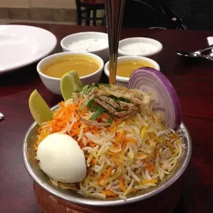 Raita