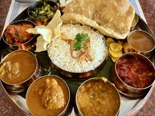 Vande Bharat