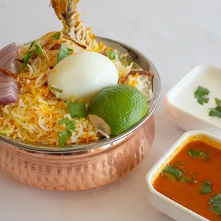 Hyderabadi