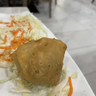 VEG SAMOSA