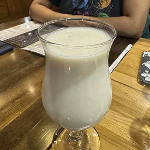 lassi