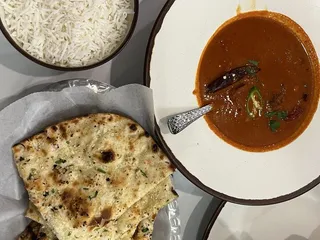 Nawabi Hyderabad House