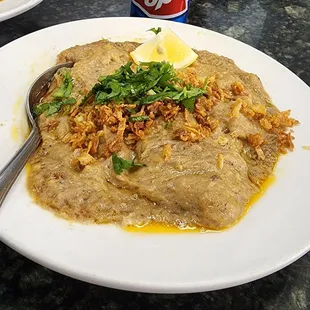 Haleem