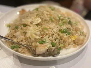 Yak And Yeti Himalayan Cuisine