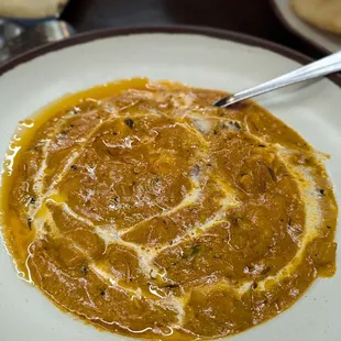 Paneer Tikka Masala