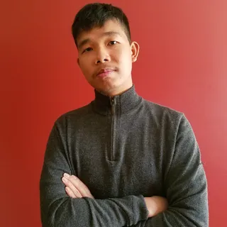 Lal L.