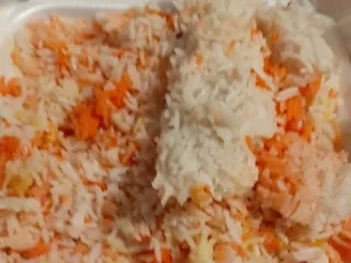 India Palace Restaurant