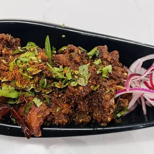 Monagadu Kodi Vepudu