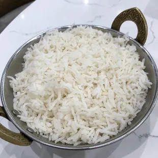 Rice