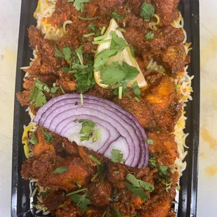 bbq wings, poultry, bbq chicken, fried chicken, chicken, chicken wings, food, chicken wings and fried chicken, fried chicken wings