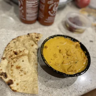 Hyderabadi Biryani House