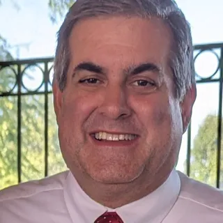 Doug F.