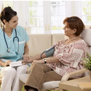 Mobile Service!  We come to you!