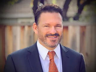 Michael W Cluck, MD PHD