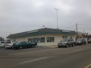 Delhi Medical Clinic