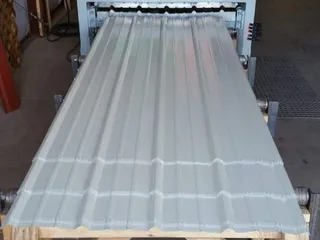 Thunder Mountain Metal