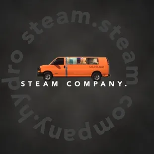 Hydro Steam Sierra Vista