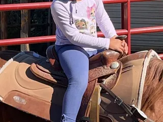 Ride With Pride