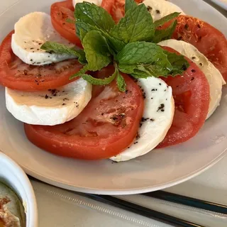 Caprese