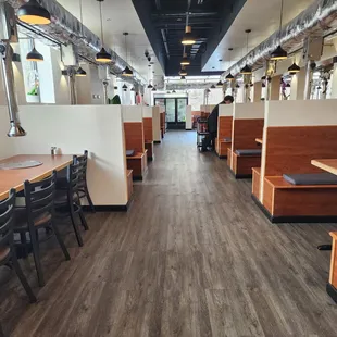 Hyeban - Korean BBQ &amp; Sushi in Ellicott city, MD