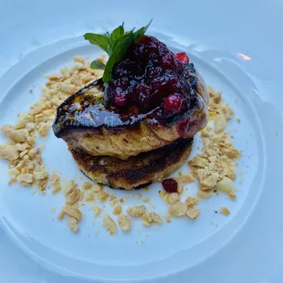 Foie Gras