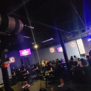 Photo x @sambrandprofessional