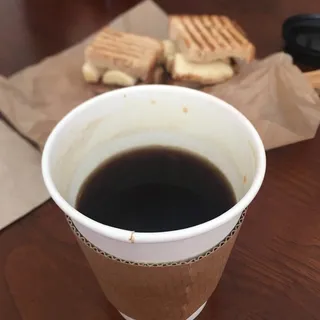 Americano