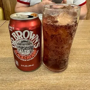drink