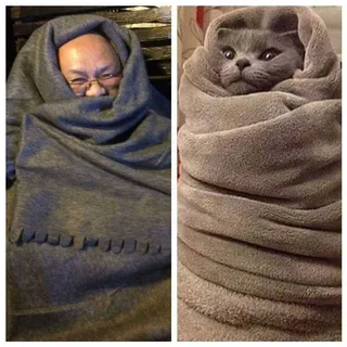 Jeff C.