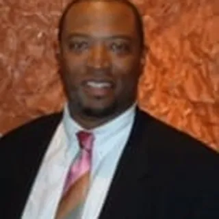 Jonathan R.