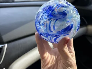Flame Run