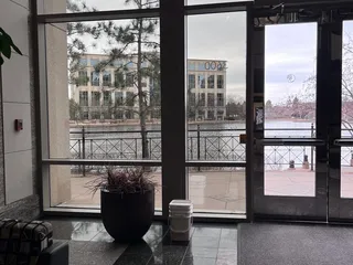 Centennial Lakes Park