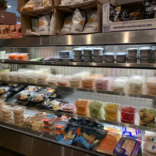 Grab&apos;n&apos;go