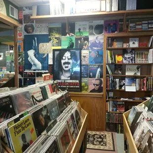 Love this place!  Come as often as you can!