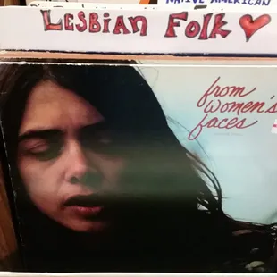 wow something for everyone. look how specific this category is!